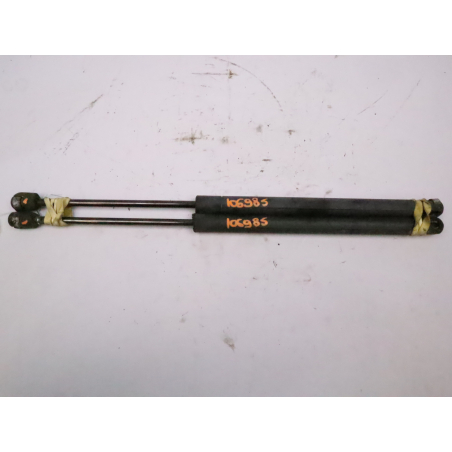 Verins hayon occasion RENAULT MEGANE I Phase 1 - 1.6