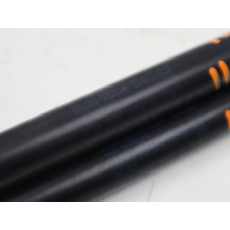 Verins hayon occasion VOLKSWAGEN NEW BEETLE II phase 1 - 1.2 TSI 105ch