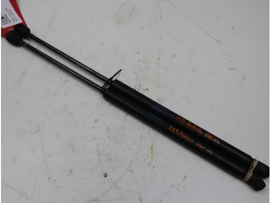 Verins hayon occasion RENAULT CLIO III phase 2 ESTATE - 1.5 DCI 105ch