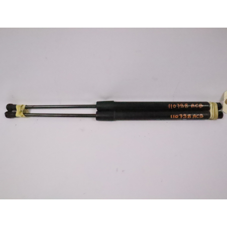 Verins hayon occasion PEUGEOT 208 Phase 1 - 1.6 E-HDI 92ch