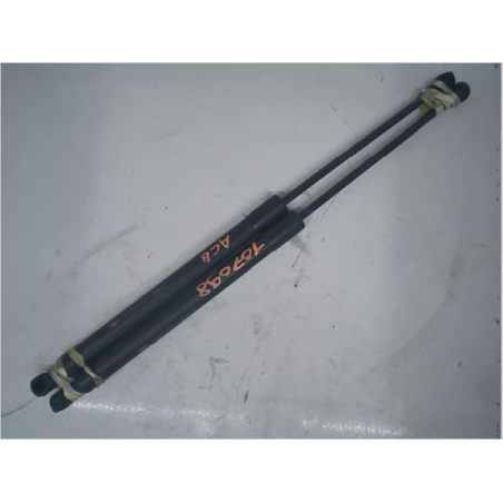 Verins hayon occasion PEUGEOT 208 Phase 1 - 1.2 VTI 82ch