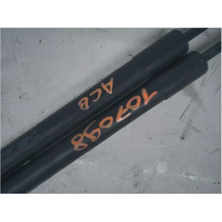 Verins hayon occasion PEUGEOT 208 Phase 1 - 1.2 VTI 82ch