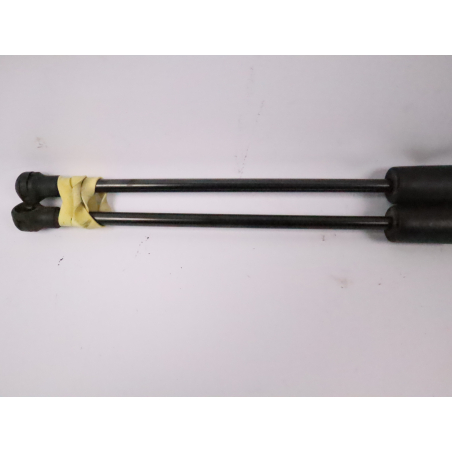 Verins hayon occasion PEUGEOT 208 Phase 1 - 1.6 E-HDI 92ch