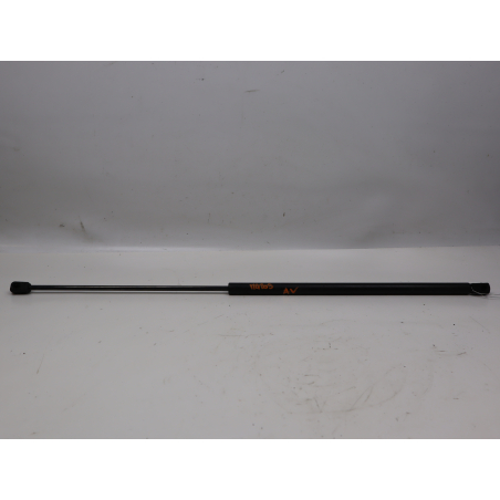 Verin d capot occasion AUDI A6 ALLROAD III phase 2 - 3.0 V6 Tdi 239ch