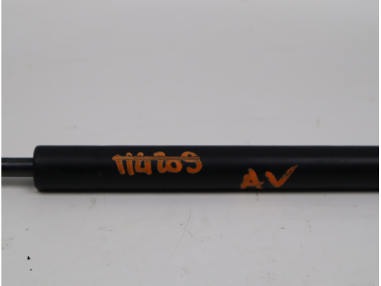 Verin d capot occasion AUDI A6 ALLROAD III phase 2 - 3.0 V6 Tdi 239ch