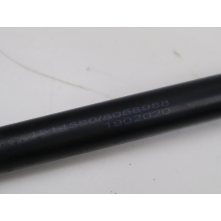 Verin d capot occasion AUDI A6 ALLROAD III phase 2 - 3.0 V6 Tdi 239ch