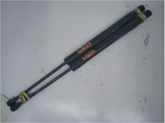 Verins hayon occasion CITROEN DS3 Phase 1 - 1.4 VTi 16v 95ch