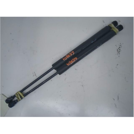 Verins hayon occasion CITROEN DS3 Phase 1 - 1.4 VTi 16v 95ch