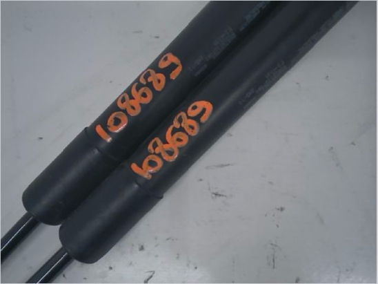 Verins hayon occasion CITROEN DS3 Phase 1 - 1.4 VTi 16v 95ch