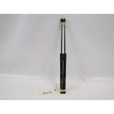 Verins hayon occasion CITROEN C3 III Phase 1 - 1.6 BlueHDI 100ch