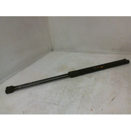 Verin droit coffre arrière occasion OPEL CORSA IV Phase 1 - 1.2 TWINPORT 80ch