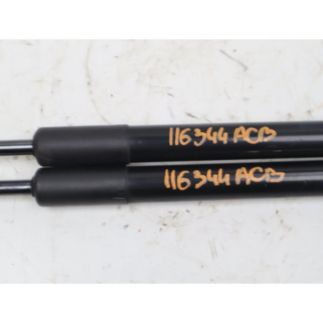 Verins hayon occasion DACIA SANDERO I Phase 1 - 1.5 DCI 70ch