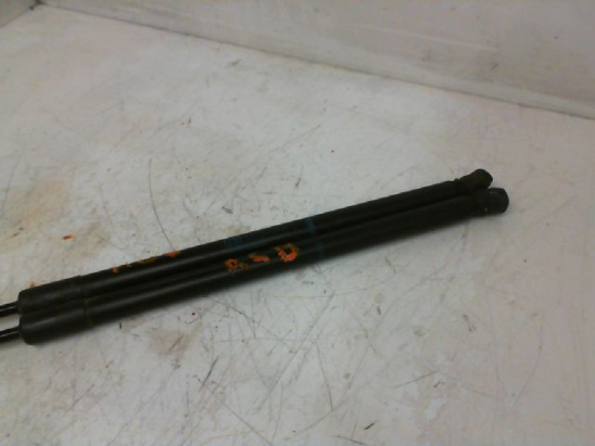 Verin droit coffre arrière occasion OPEL CORSA IV Phase 1 - 1.2 TWINPORT 80ch