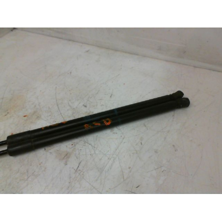 Verin droit coffre arrière occasion OPEL CORSA IV Phase 1 - 1.2 TWINPORT 80ch