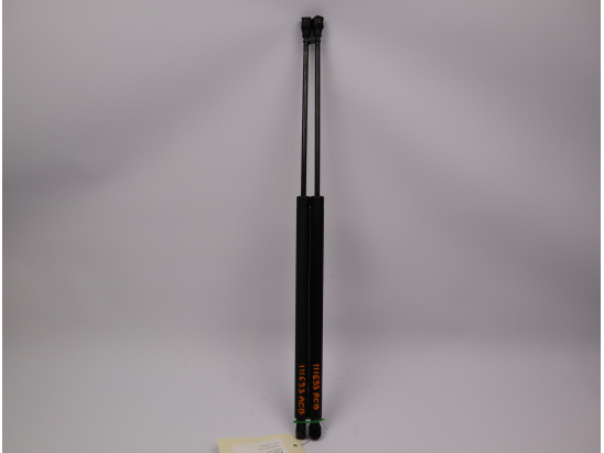 Verins hayon occasion CITROEN SAXO Phase 2 - 1.1i 60ch