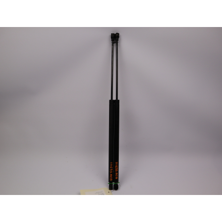 Verins hayon occasion CITROEN SAXO Phase 2 - 1.1i 60ch