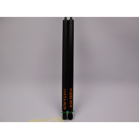 Verins hayon occasion CITROEN SAXO Phase 2 - 1.1i 60ch