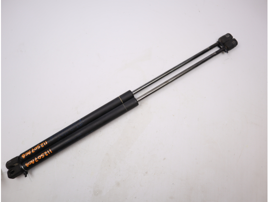 Verins hayon occasion VOLKSWAGEN GOLF II Phase 1 - TD