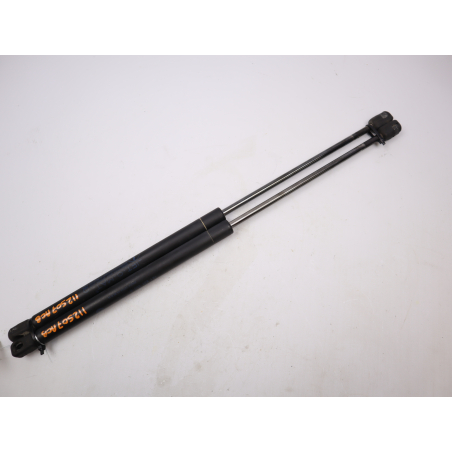 Verins hayon occasion VOLKSWAGEN GOLF II Phase 1 - TD