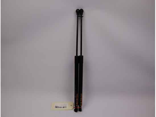 Verins hayon occasion PEUGEOT 308 II Phase 1 - 1.6 HDI 92ch