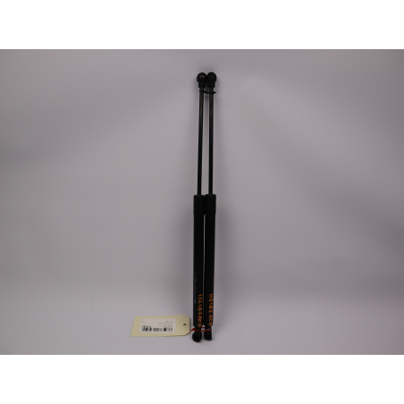 Verins hayon occasion PEUGEOT 308 II Phase 1 - 1.6 HDI 92ch