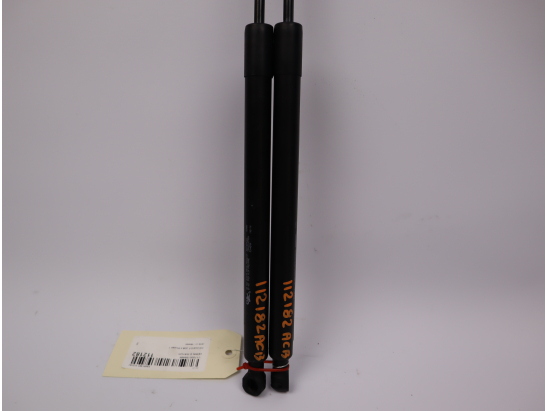 Verins hayon occasion PEUGEOT 308 II Phase 1 - 1.6 HDI 92ch