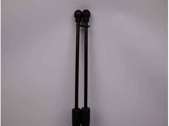 Verins hayon occasion PEUGEOT 308 II Phase 1 - 1.6 HDI 92ch