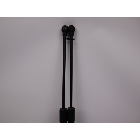 Verins hayon occasion PEUGEOT 308 II Phase 1 - 1.6 HDI 92ch