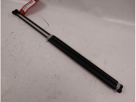 Verins hayon occasion CITROEN SAXO Phase 2 - 1.1i 60ch