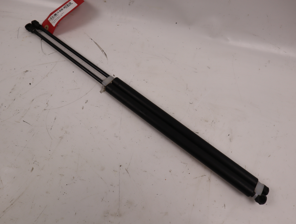 Verins hayon occasion CITROEN SAXO Phase 2 - 1.1i 60ch