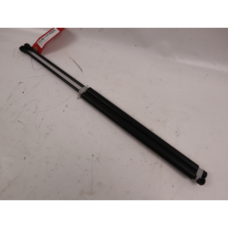 Verins hayon occasion CITROEN SAXO Phase 2 - 1.1i 60ch