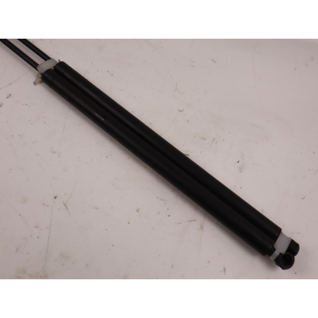 Verins hayon occasion CITROEN SAXO Phase 2 - 1.1i 60ch