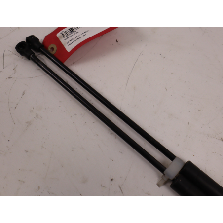 Verins hayon occasion CITROEN SAXO Phase 2 - 1.1i 60ch