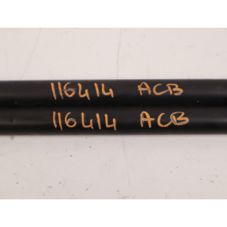 Verins hayon occasion CITROEN SAXO Phase 2 - 1.1i 60ch