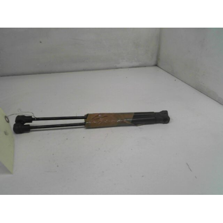 Verin droit coffre arrière occasion PEUGEOT 306 Phase 2 - 2.0 HDI