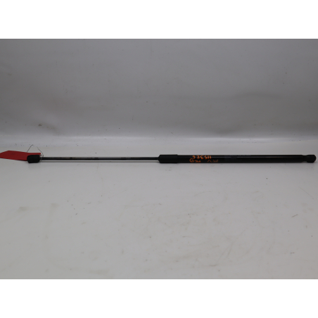 Verin d capot occasion VOLKSWAGEN TIGUAN II Phase 1 - 2.0 TDI 150ch