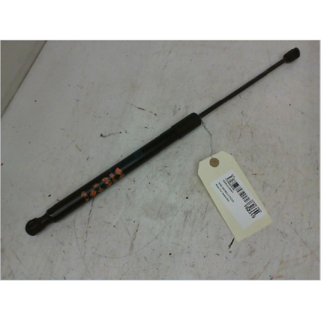 Verin d capot occasion OPEL ZAFIRA II Phase 2 - 1.7 CDTI 125ch