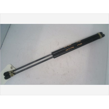 Verins hayon occasion FORD FIESTA IV Phase 1 - 1.3i