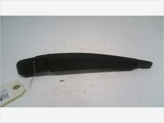 Bras essuie-glace arrière occasion RENAULT TWINGO II Phase 1 - 1.5 DCI 65ch