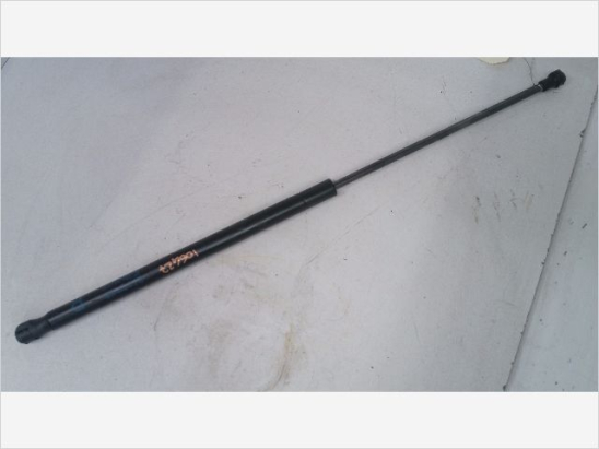 Verin d capot occasion PEUGEOT 107 Phase 3 - 1.0 68ch