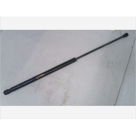 Verin d capot occasion PEUGEOT 107 Phase 3 - 1.0 68ch