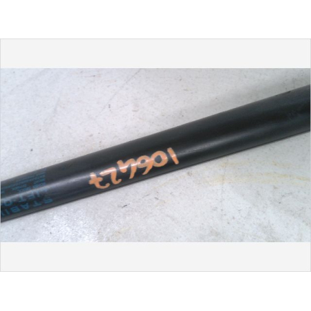 Verin d capot occasion PEUGEOT 107 Phase 3 - 1.0 68ch