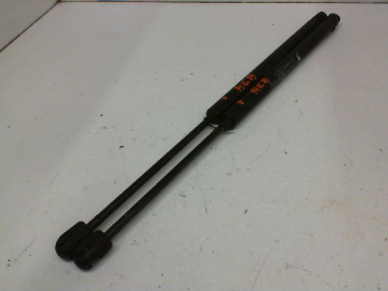 Verins hayon occasion FIAT PUNTO II Phase 1 - 1.9 JTD 85ch