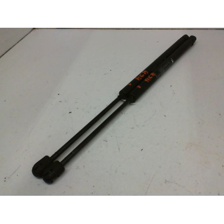 Verins hayon occasion FIAT PUNTO II Phase 1 - 1.9 JTD 85ch