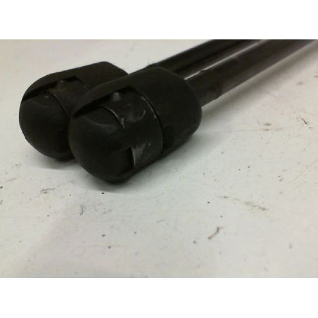 Verins hayon occasion FIAT PUNTO II Phase 1 - 1.9 JTD 85ch