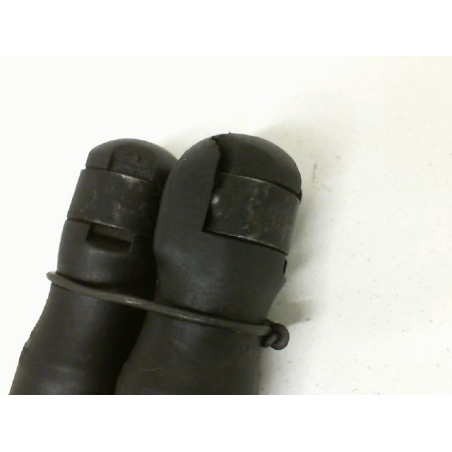 Verins hayon occasion FIAT PUNTO II Phase 1 - 1.9 JTD 85ch