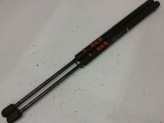 Verins hayon occasion FIAT PUNTO II Phase 1 - 1.9 JTD 85ch