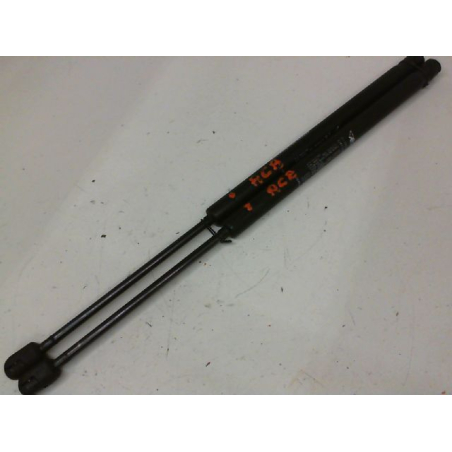 Verins hayon occasion FIAT PUNTO II Phase 1 - 1.9 JTD 85ch