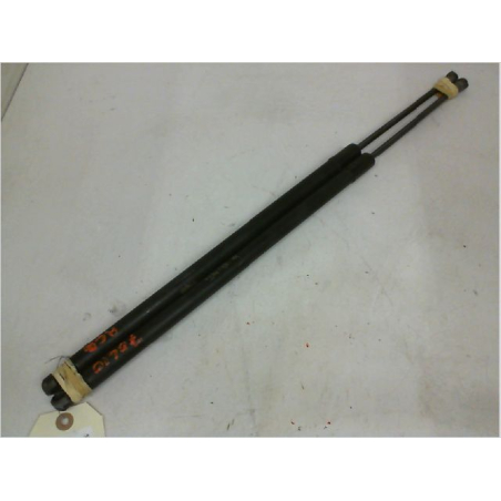 Verins hayon occasion NISSAN NOTE I phase 2 - 1.5 DCI 86ch