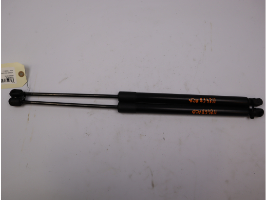 Verins hayon occasion CITROEN C5 II Phase 1 TOURER - 1.6 HDI 112ch